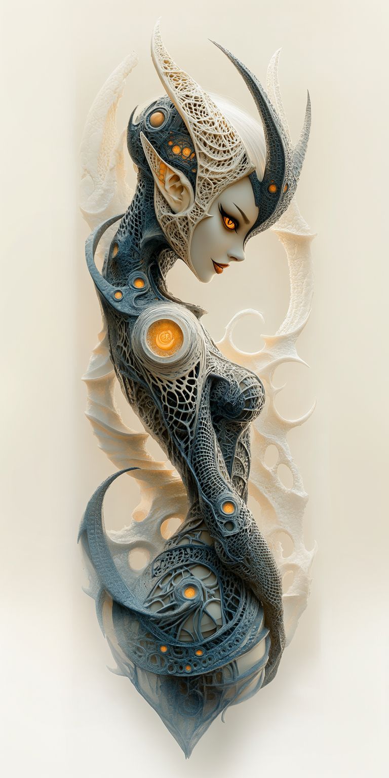 Ley de la Tecnología