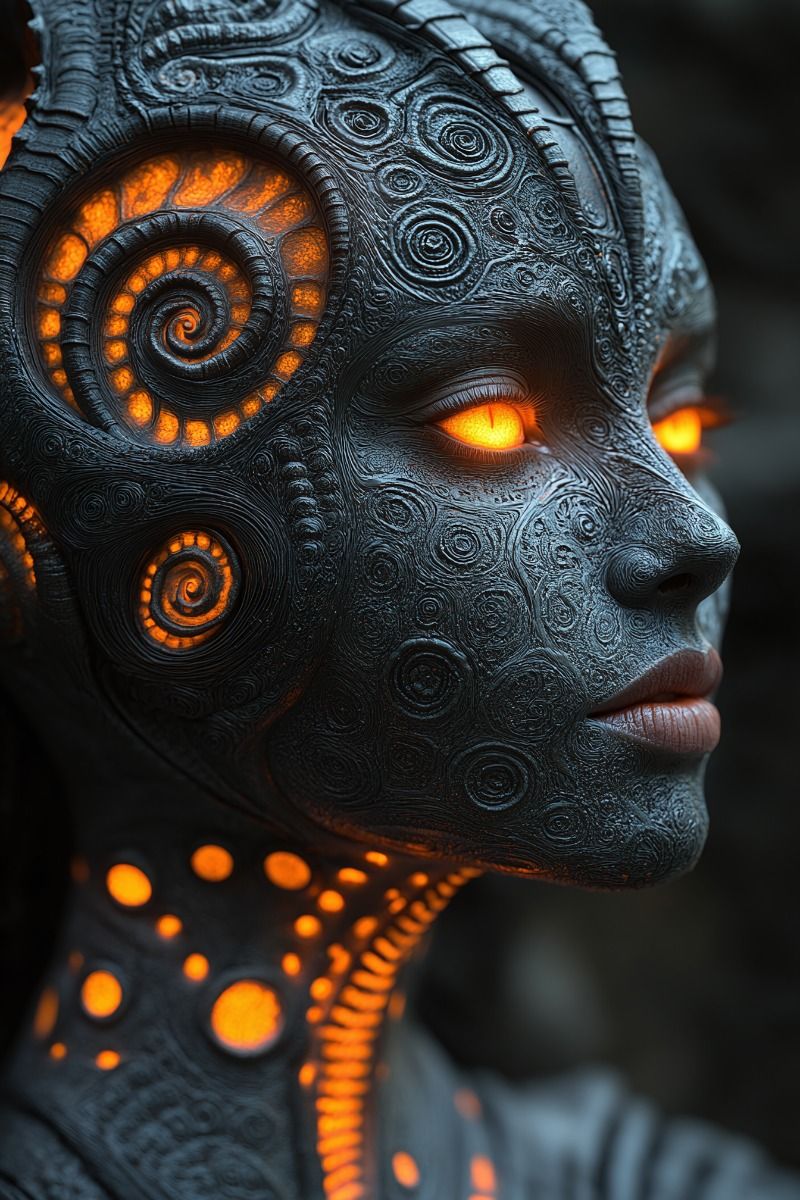 Ley del Pago Anticipado