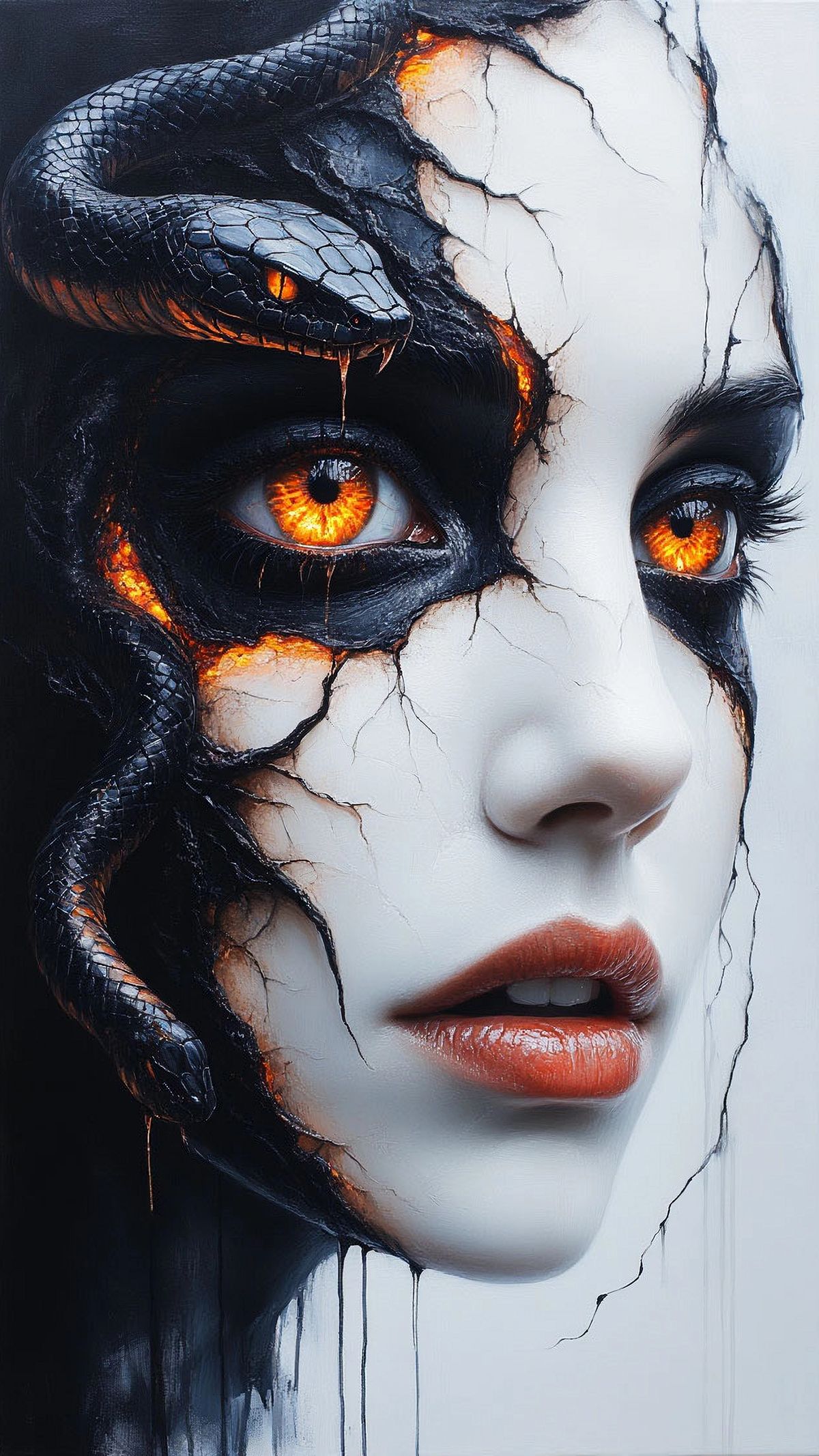 Ley del Mantenimiento