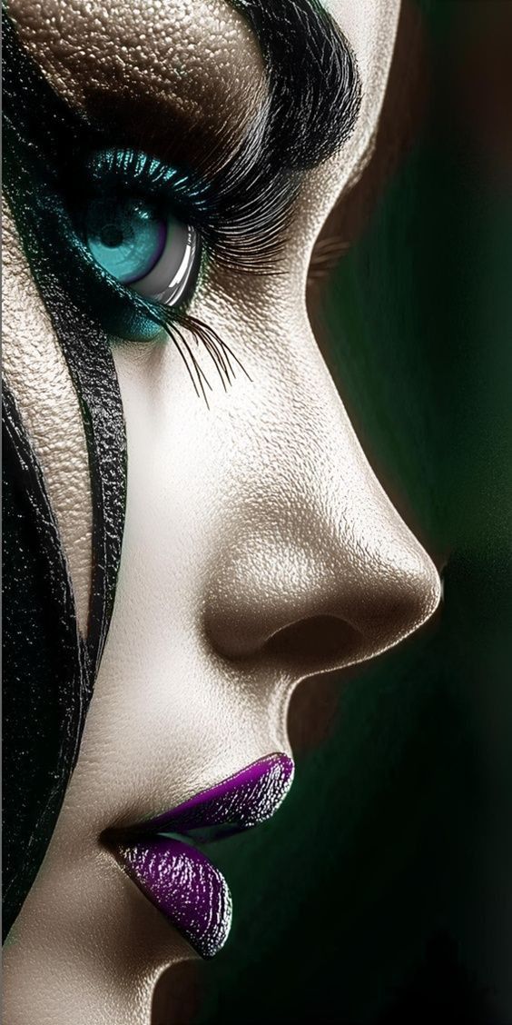 Ley de la Documentación