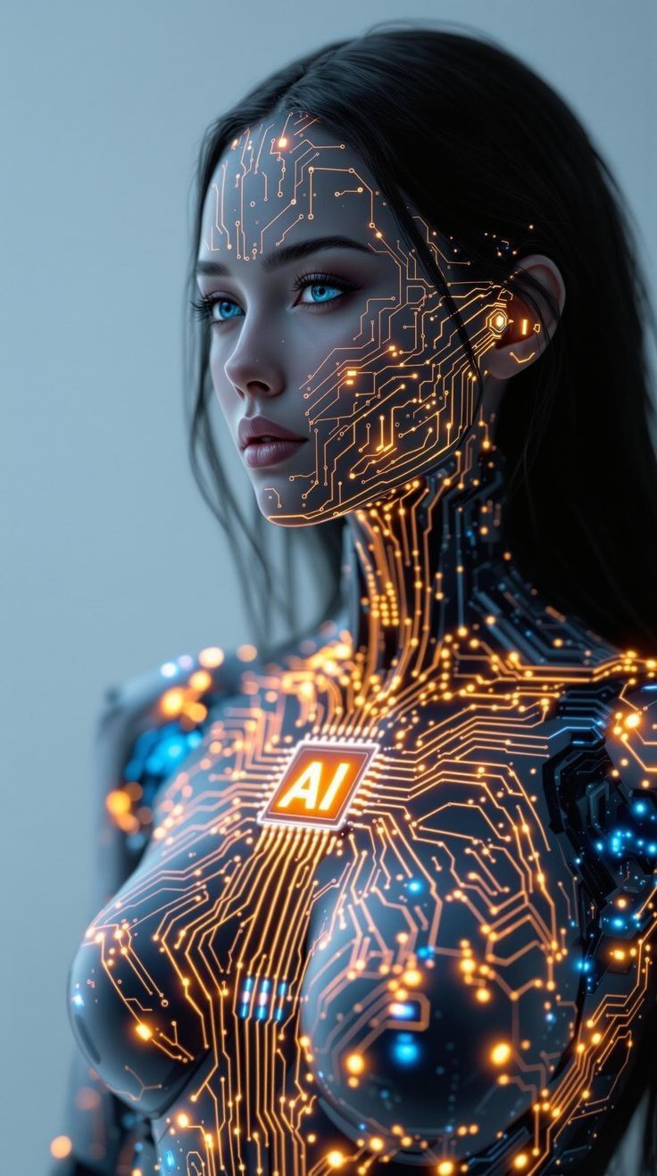 Ley del Inquilino Ideal