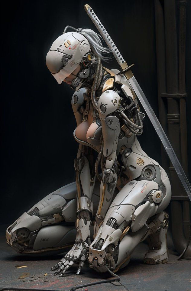 Ley del Inquilino Moroso