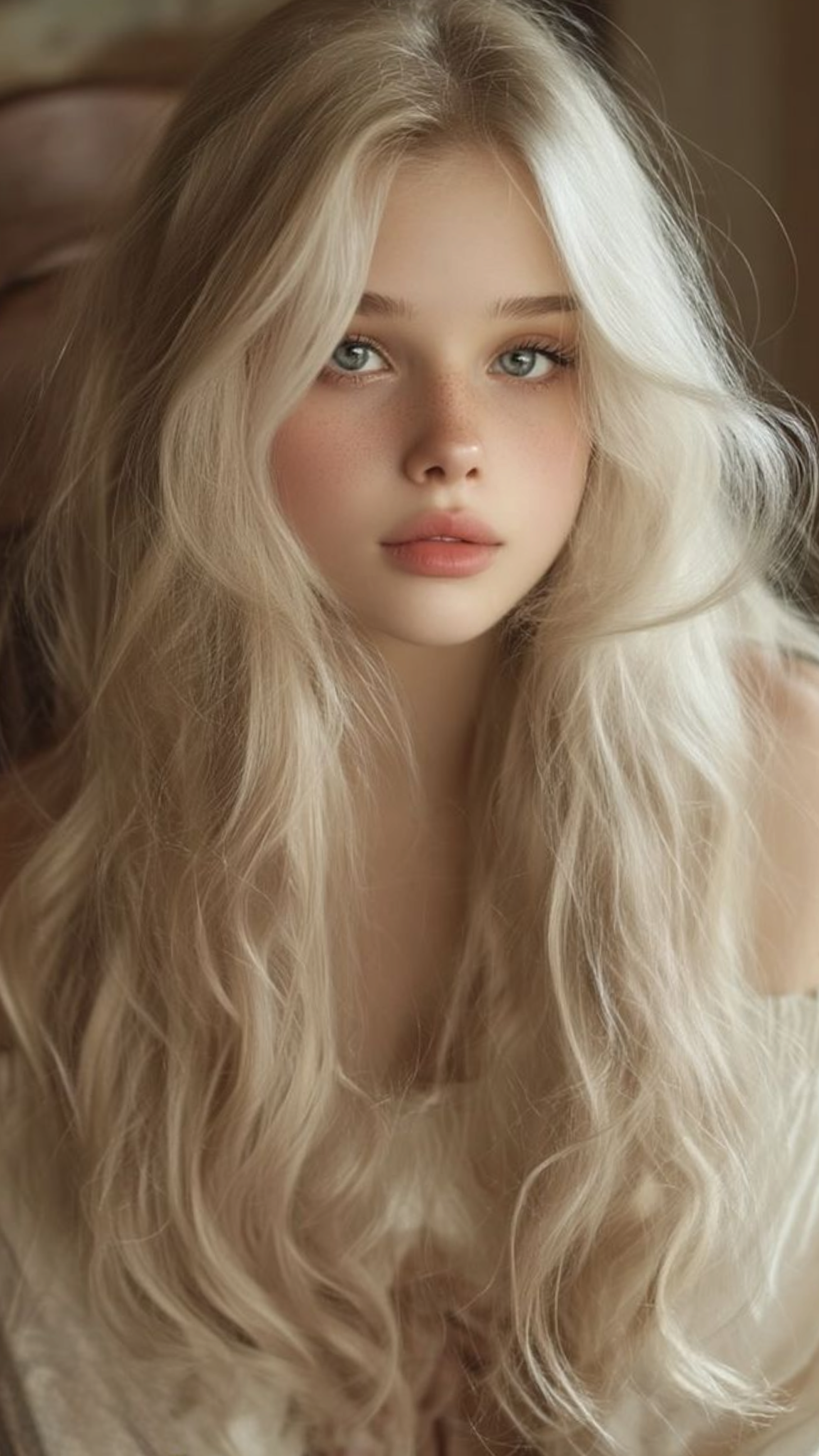 Ley de la Plusvalía