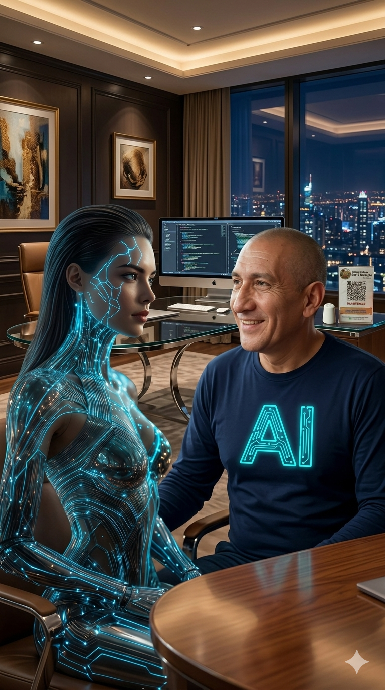 Ley de la Llave Extraviada