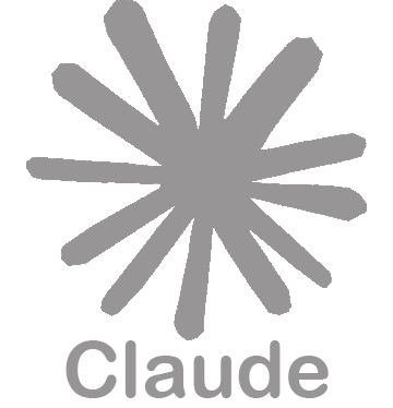 Claude